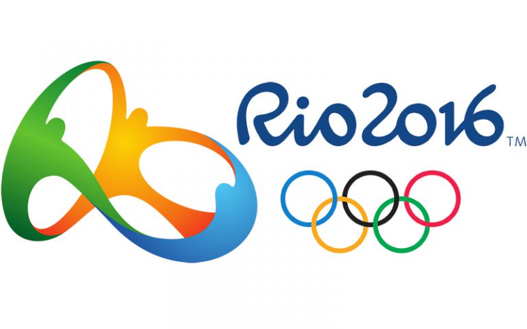 Rio Olympic Games 2016: What to expect