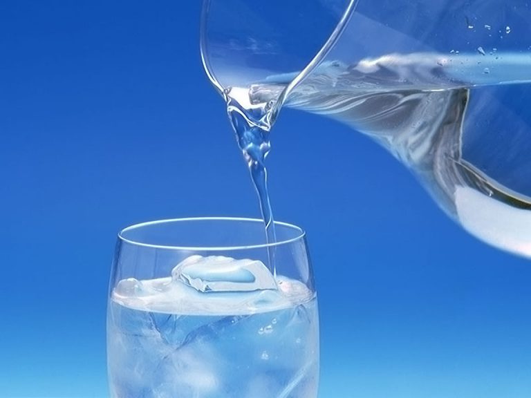 Hydration: Why It’s So Important
